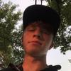 Lukas_Blackman - @lukas_carson - TikTok