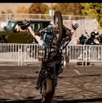 Lukas Carlson - Facebook