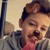 Lukas Carson 0173 - @naclan36 - TikTok