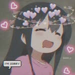 Lukas Carson - @me_is_sxlar - Instagram