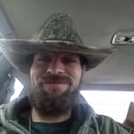 Lukas Carson - Facebook