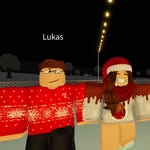 Lukas Carson - @lukas.carson_ - Instagram