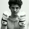 Lukas Carson - @lukas.carson8 - TikTok