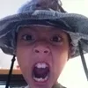 Lukas Carson - @gameonfuture - TikTok