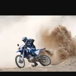 Lukascarson88 - @lukascarson88 - Instagram