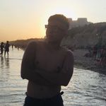 @_lukas_castillo - Instagram
