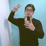 Ian Lukas Castillo Acuna - @ianl_16 - Instagram