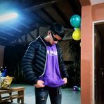 Lucas Castillo - @lukas__castillo - Instagram