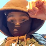 Luk_zbx - @lukas_castillo2 - Instagram