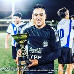 Lukas Castillo - @lukas_castillo1 - Instagram