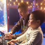 Lukas Castillo - Facebook
