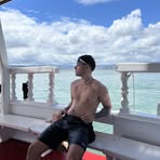Lukas Castillo - Facebook