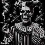 Lukas Castillo - Facebook