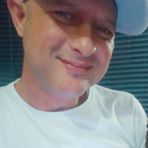 Lukas Castillo - Facebook