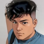 Lukas Castillo - @flanzinhotv - Instagram