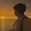Lukas Castillo - @lukas.cxst - TikTok