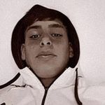 Lukas Castillo - @lucascastillo02 - Instagram