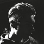 𝙻𝚞𝚔𝚊𝚜 𝙲𝚊𝚜𝚝𝚒𝚕𝚕𝚘 - @lukas.castillo_ - Instagram
