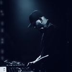 Lukās Castillo - @luks.castillo - Instagram