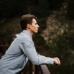 Lukas Castillo - @lukascastillo8 - Instagram