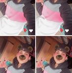 Lukas Castillo - Facebook