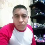 Lukas Castillo - Facebook