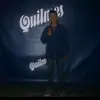 Lukas Castillo - @lukascastillo337 - TikTok