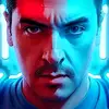 Lukas Castillo - @lukas.castillo0 - TikTok