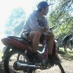 Lukas Castillo - @lukas.castillo.988 - Instagram