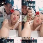 Lukas Castillo - Facebook