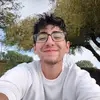 Lukas Castillo - @lkas_cstll_mnz - TikTok