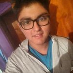 Lukas_Castillo - @lukashcastillo - Instagram