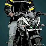 Lukas Castillo - @lukas_castillo_245671 - Instagram