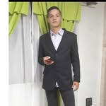 Lukas Castillo - @lukas.castillo.5688 - Instagram