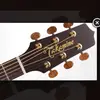 Lukas Castillo - @lukas_pancho_107 - TikTok
