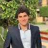 Lukas Castillo - @lukascastillo_ai - TikTok