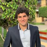 Lukas Castillo| Bienes Raíces - @lukascastillo_ai - Instagram
