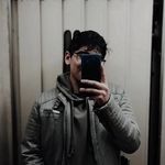 Lukas Castillo Manzano - @lukas_castillo_mnzn - Instagram