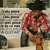 Lukas Castillo Osorio - @lukas.castillo.os - TikTok