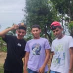 Lukas Castillo Perez - Facebook