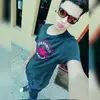 Lukas Castillo - @_lukas_castillo - TikTok