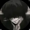 Lukas🌵. - @lukas.castillo13 - TikTok