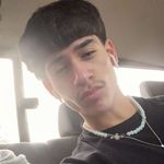 Lukas😛🧑🏿‍🦲 - @lukascastillo1011 - Instagram