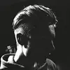 Lukas.Castillo - @lukas.castillo_ - TikTok