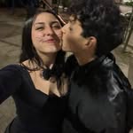 Lukitass - @_lukascastillo_ - Instagram