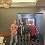 Lucas Coates - Facebook