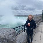 Lucas Coates - Facebook