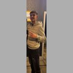 Lucas Coates - Facebook