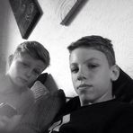Lukas Coates - Facebook