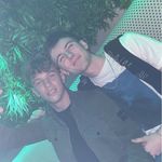 Lukas Coates - @lukas_coates - Instagram